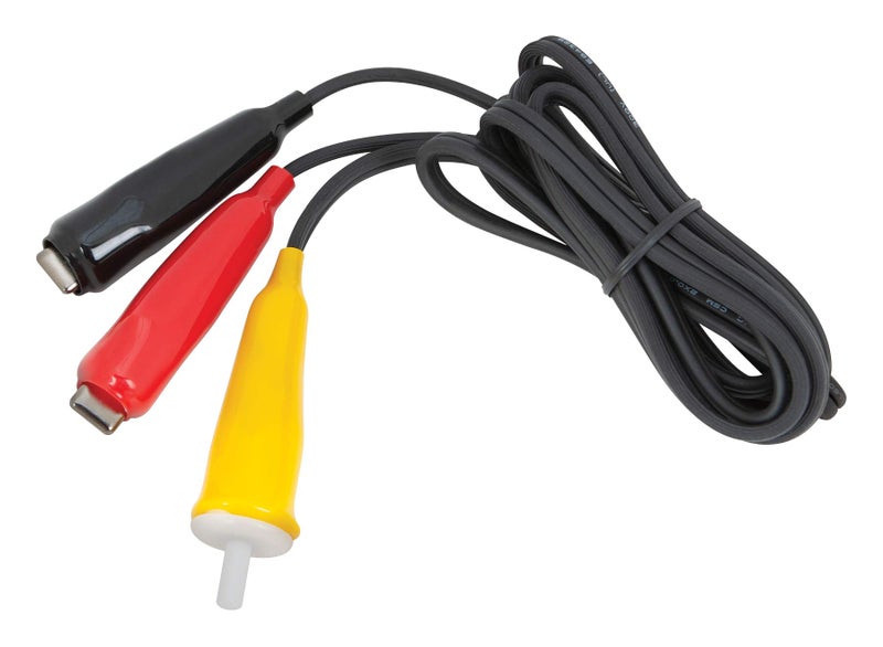 Performance Tool W80581 Remote Starter Switch - Image 2